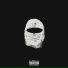 oneskv, Damnyelah feat. Kold Xase
