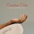 Meditation for Beginners