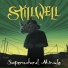 Stillwell