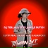 RYAN YT REMIX