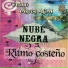 Nube Negra