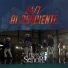 LOS HIJOS DEL SEÑOR
