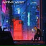 Arthy Myst