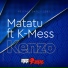 Kenzo feat. K-Mess