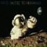 Space Shuttle to Nicaragua