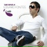 Elio Riso & Horuss feat. Elina