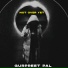 Gurpreet Pal