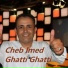 Cheb Imed
