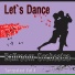 Ballroom Orchestra