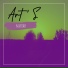 Art'S