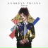 Andreya Triana feat. Nikitch