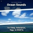 New Age, Ocean Sounds, Nature Sounds