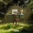 OVN
