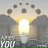 Kirbs, DEEPROT