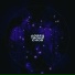 DeeSpace