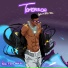 Goldboy TML