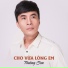 Trường Sơn feat. Kim Thư
