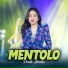 DENIK ARMILA