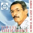 Youcef Abdjaoui