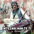 Alim Masroor