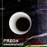 FREON