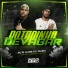mc pl alves, DJ VN Mix