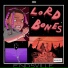 Lord Bones