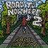SACE BABY feat. MALOVREMENII