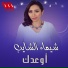 Shaimaa ElShayeb