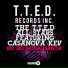 The T.T.E.D All Stars
