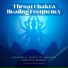 Chakra Ray
