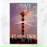 Lecadaver