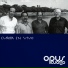 Opus Cuatro