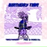 Deimos dll feat. TwizzyThaGoat