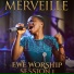 Merveille