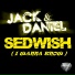 Jack & Daniel