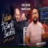 Cheb hakim feat. Manini Sahar