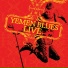 Yemen Blues