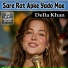 Della Khan