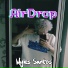 Myles Santos