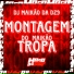 DJ MAIKÃO DA DZ9