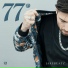 JakeBeatz feat. Céline Huber feat. Céline Huber