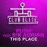 Push Feat. Sir Adrian