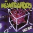 The Meantraitors