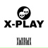XWXRWX