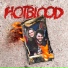 HOTBLOOD