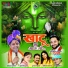 Kumar Deepak