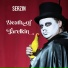 SERZIN