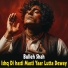Bulleh Shah