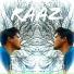 Karl Sifer